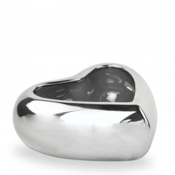 Keramični lonec Moon 31.108.23